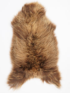 Islandes aitāda XL 