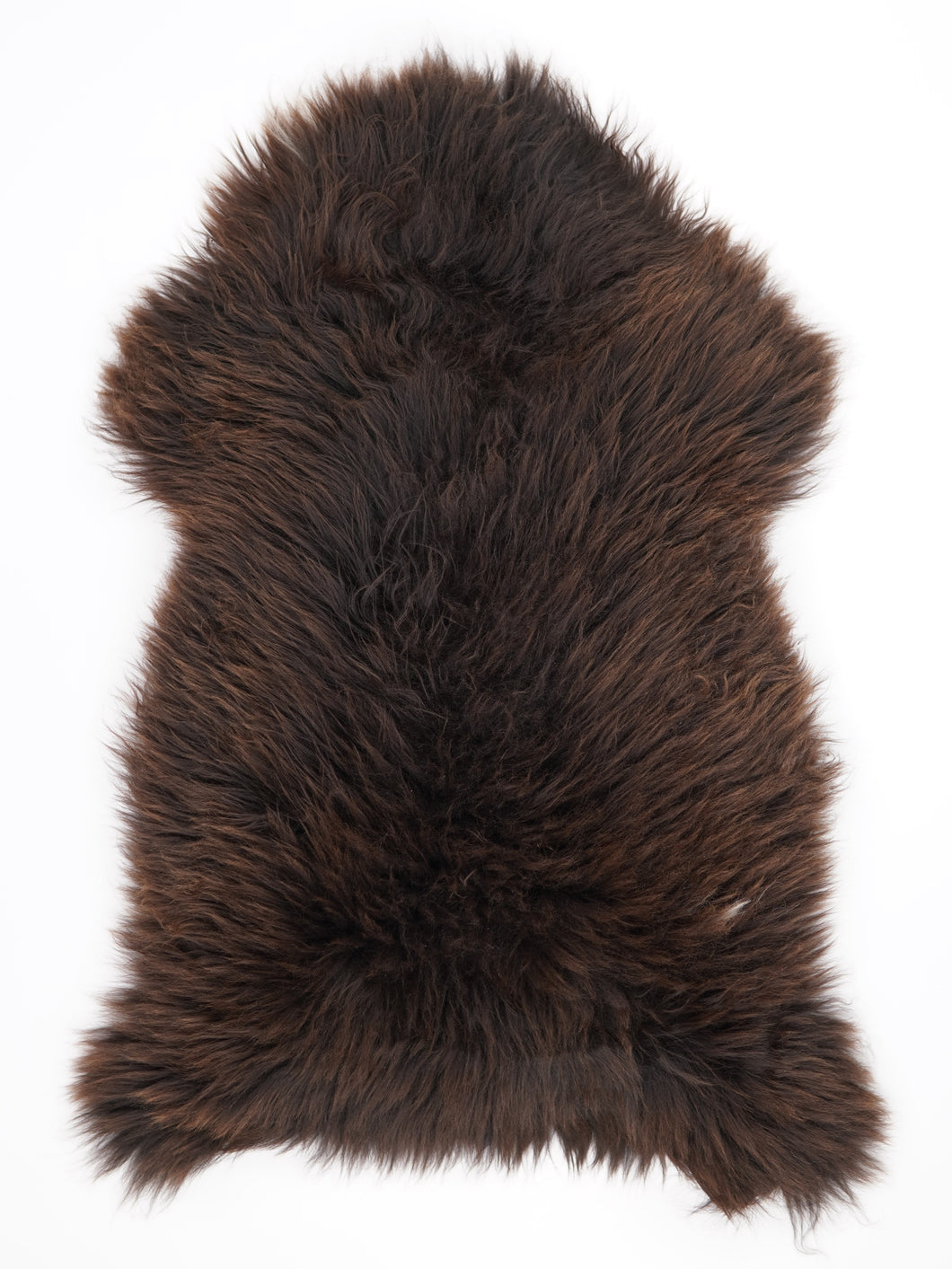 Įvairiaspalvis avikailis XXL