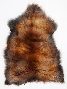 Islandes aitāda XXL 