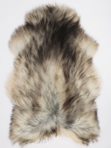 Islandes aitāda XXXL 