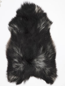 Islandes aitāda XXXL 