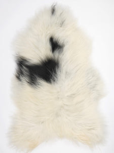 Islandes aitāda XL 