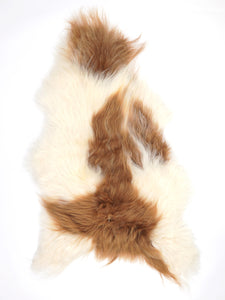 Islandes aitāda XL 