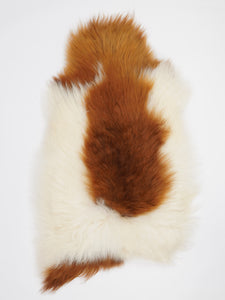 Islandes aitāda XL 