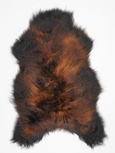 Islandes aitāda "Lava" XXL