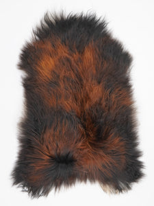 Islandes aitāda "Lava" L