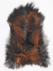 Islandes aitāda "Lava" XL 