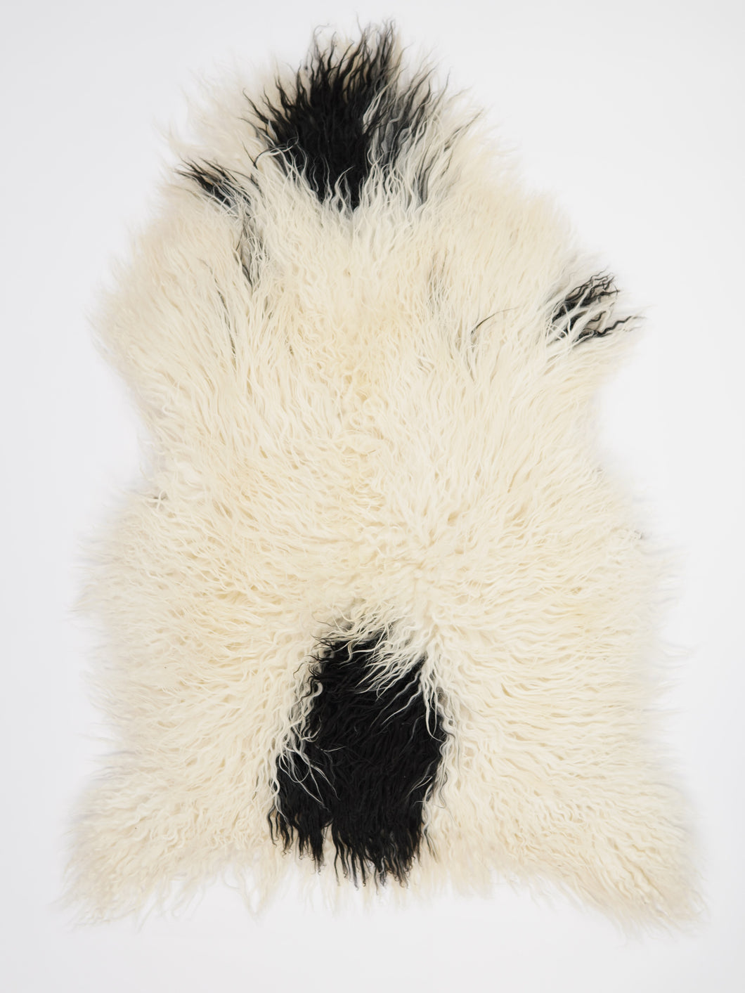 Islandes aitāda (cirtaini) XXXL 