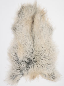 Islandes aitāda (cirtaini) XXL 