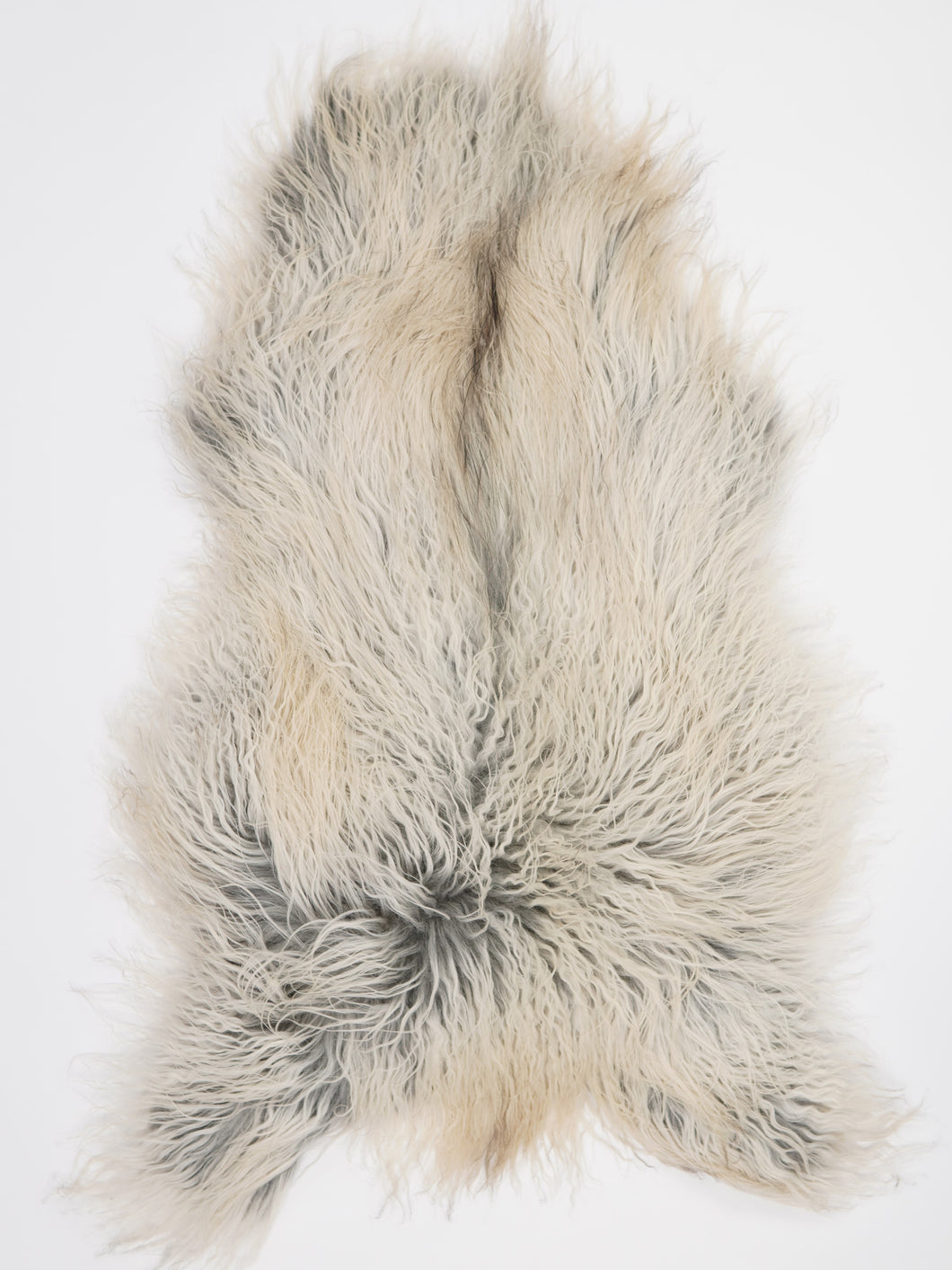 Islandes aitāda (cirtaini) XXL 