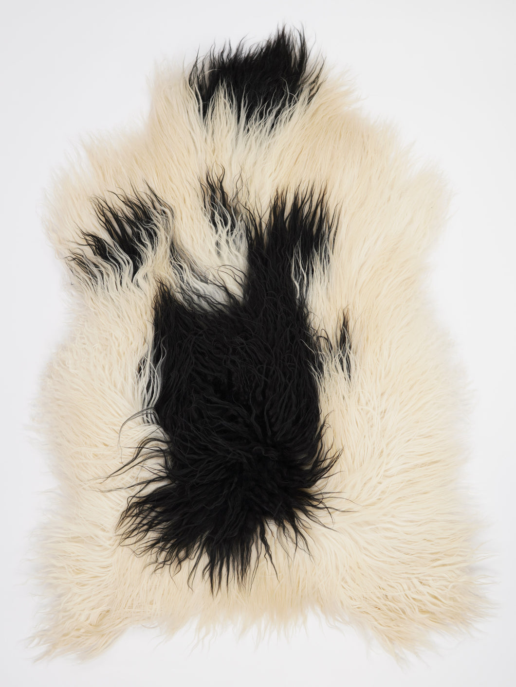 Islandes aitāda (cirtaini) XL 