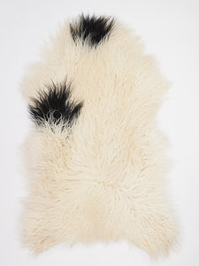 Islandes aitāda XXXL 