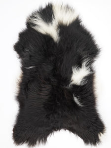 Islandes aitāda XXXL 