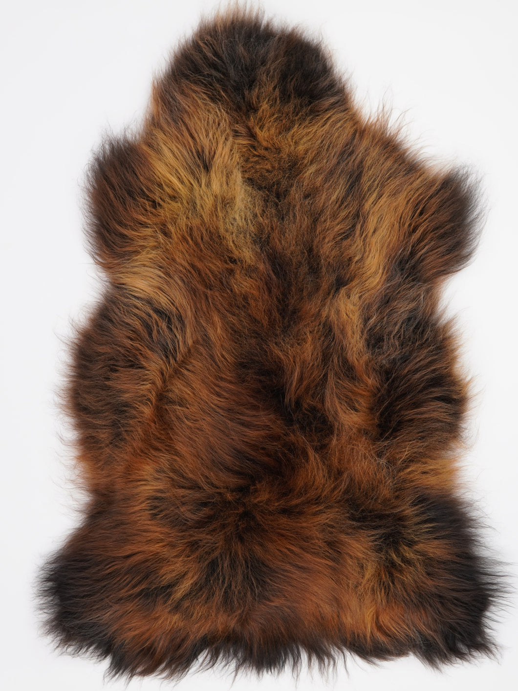 Islandes aitāda XXXL 
