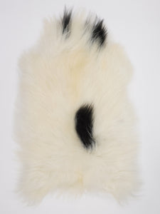 Islandes aitāda XL 