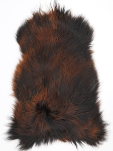 Islandes aitāda XL 