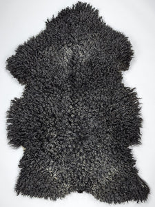 Gotlandes aitāda XXL 