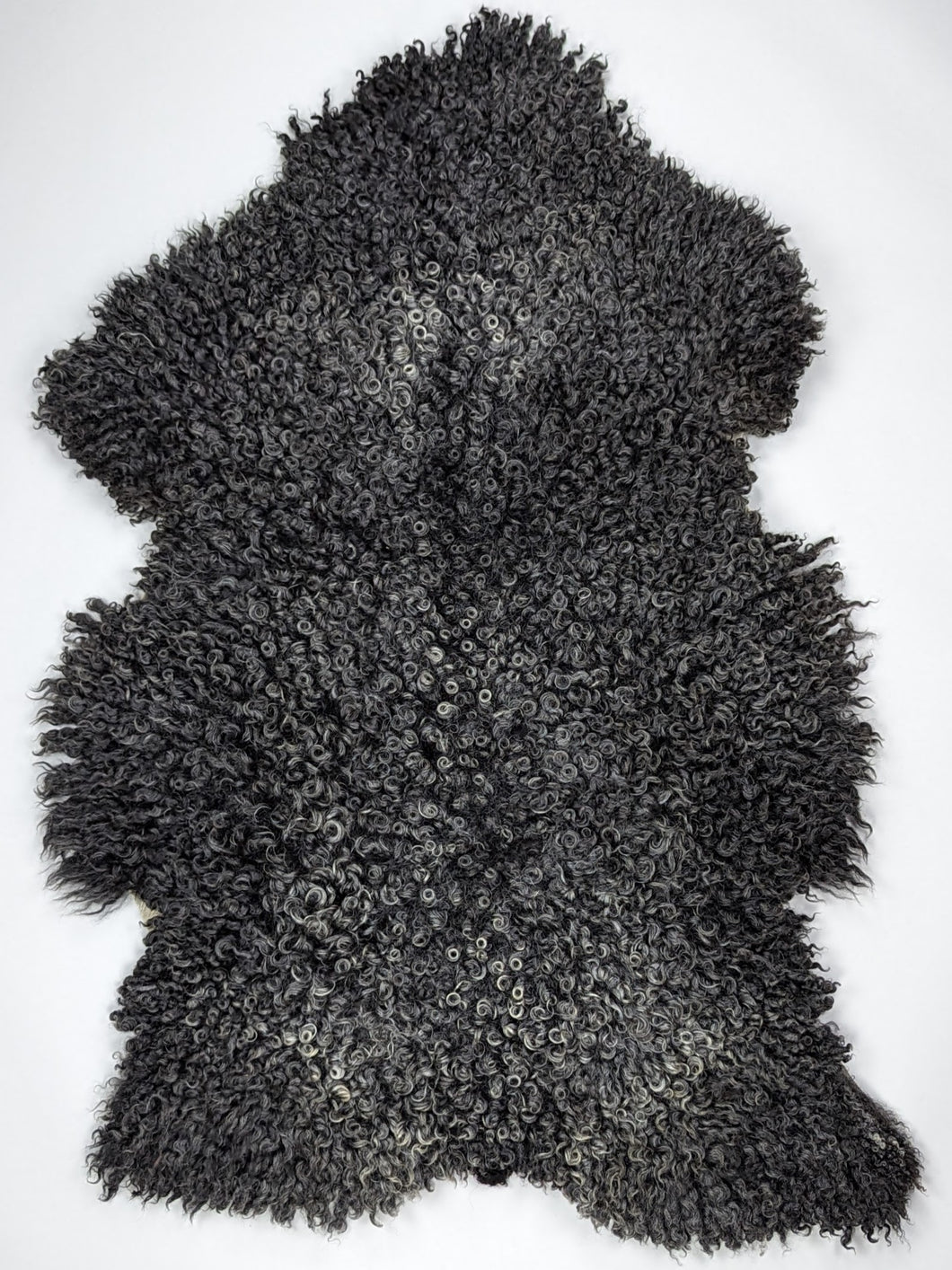 Gotlandes aitāda XXL 