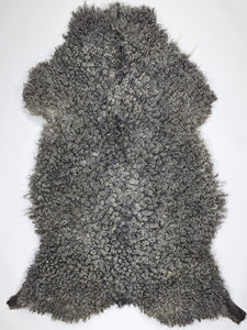 Gotlandes aitāda XXL 