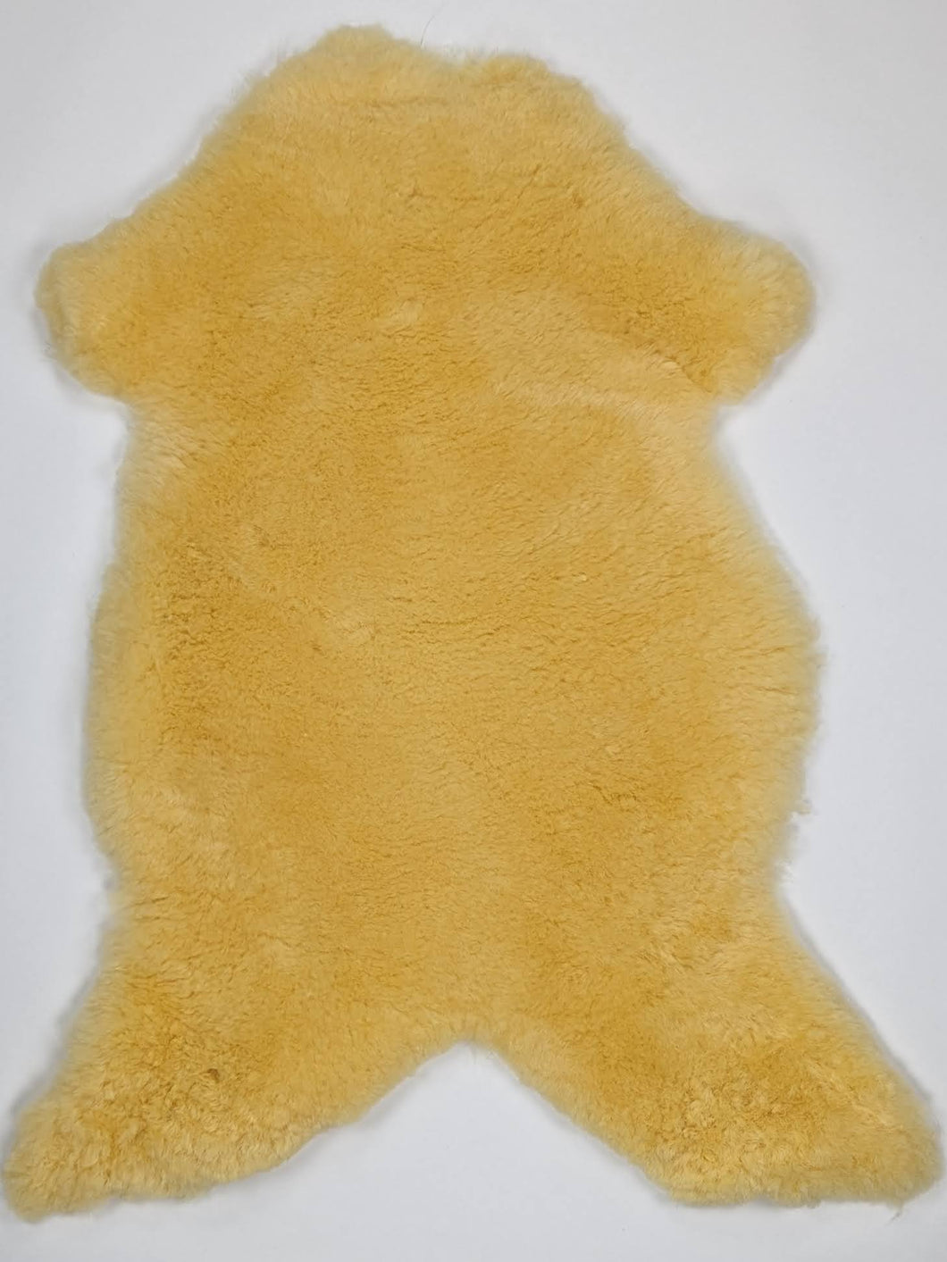 Medicīniskā aitāda M (īpaši īsi mati) 