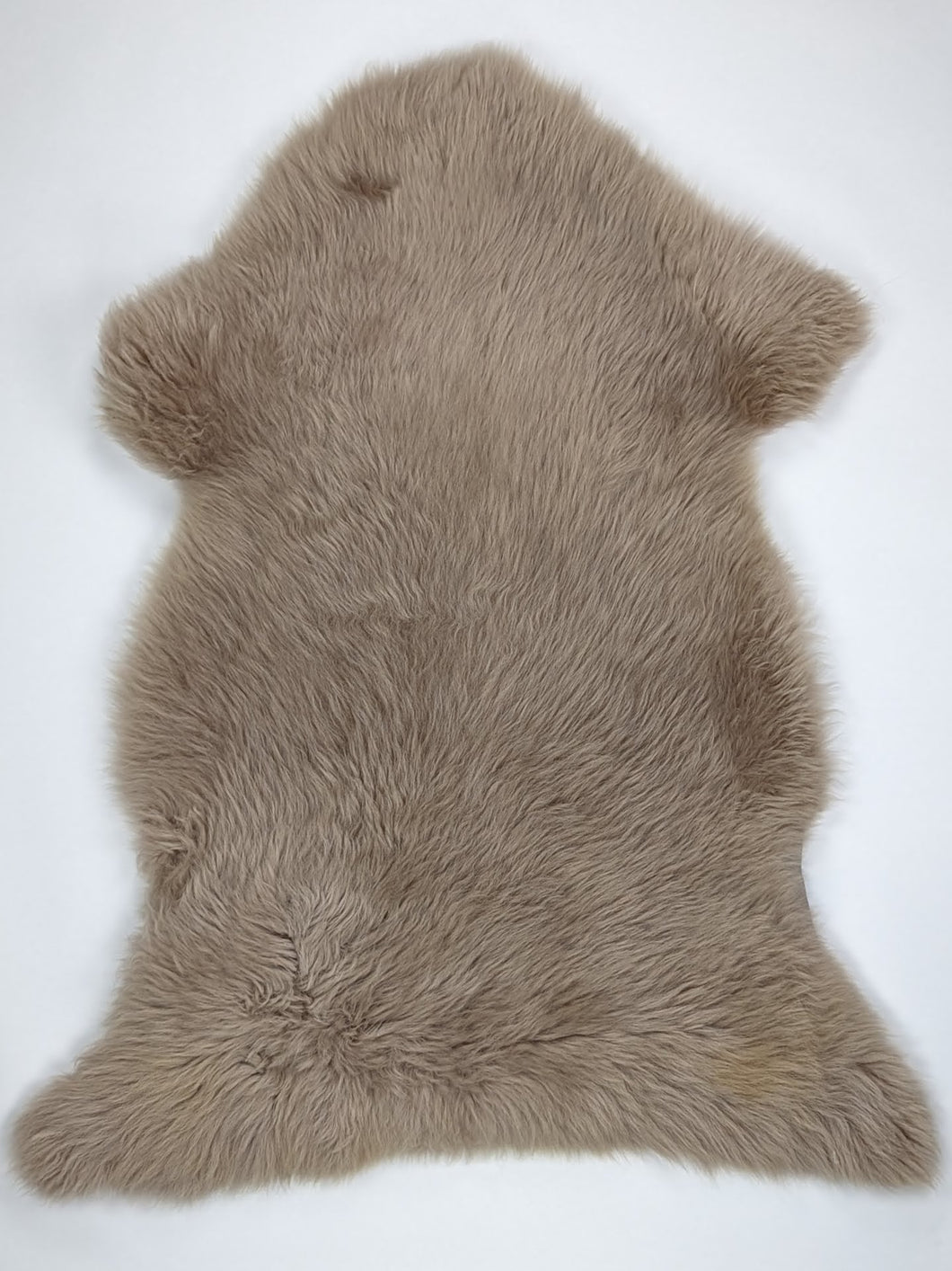 Taupe aitāda XL