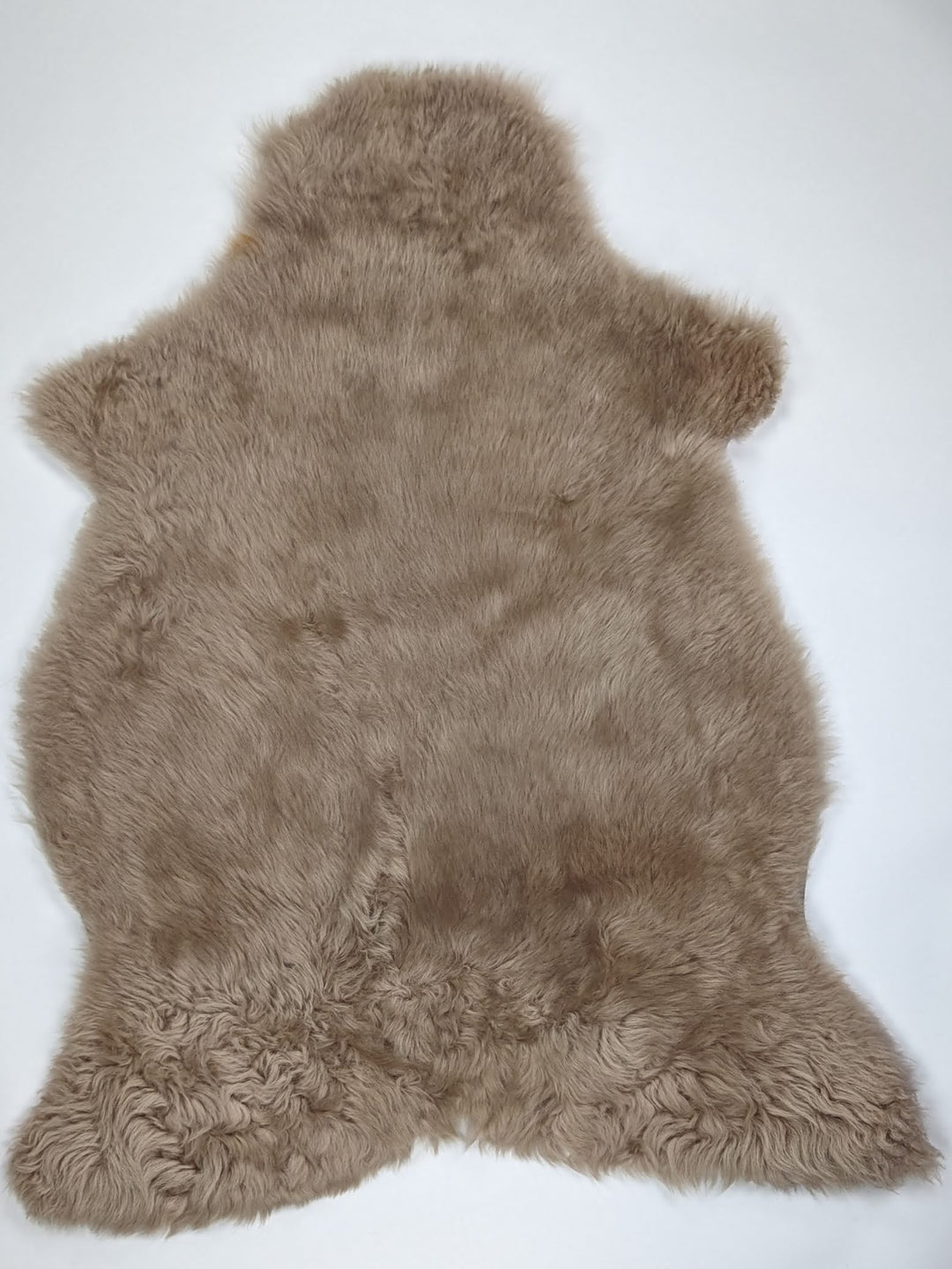 Taupe aitāda XXL