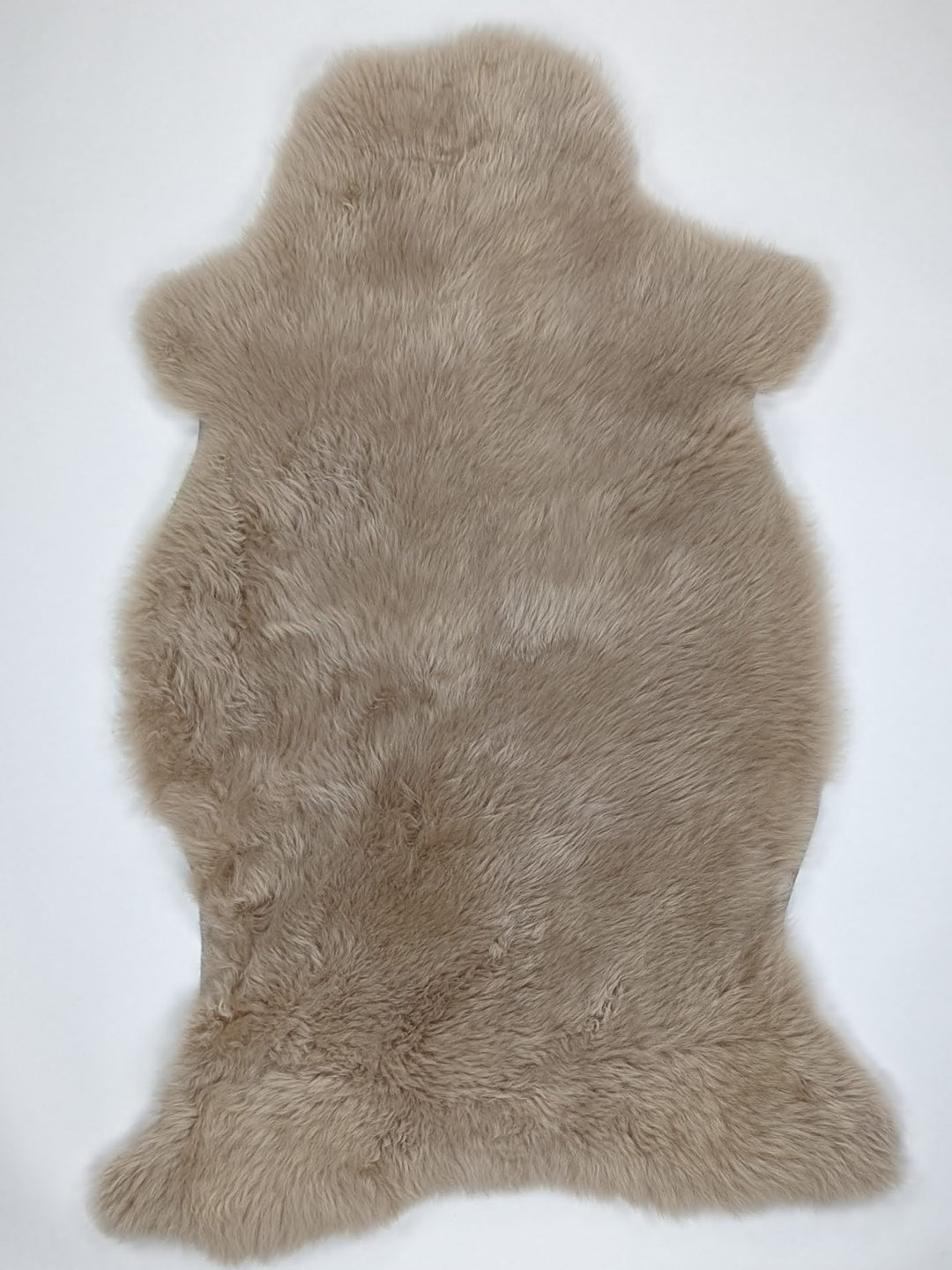 Taupe aitāda XL