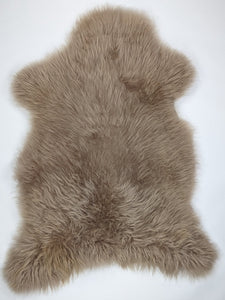 Taupe aitāda XL