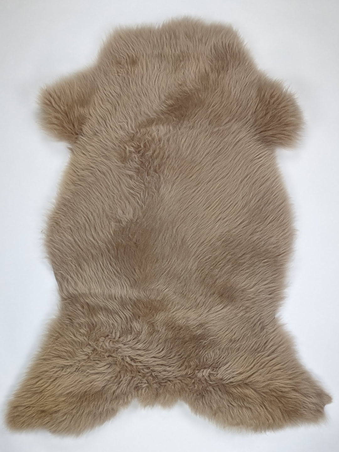 Taupe aitāda XL