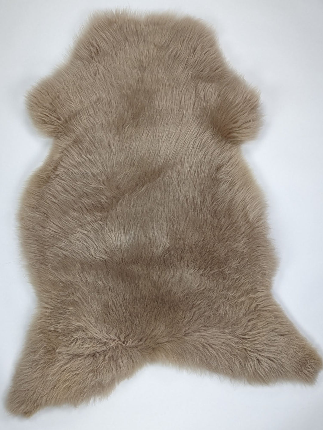 Taupe aitāda XXL