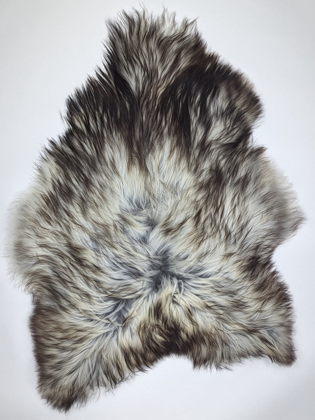 Islandes aitāda XXL 