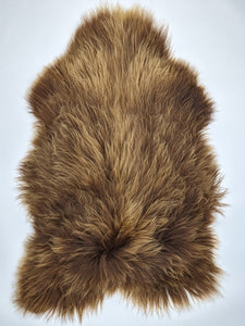 Islandes aitāda XXL 