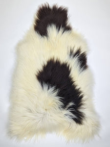 Islandes aitāda XL 
