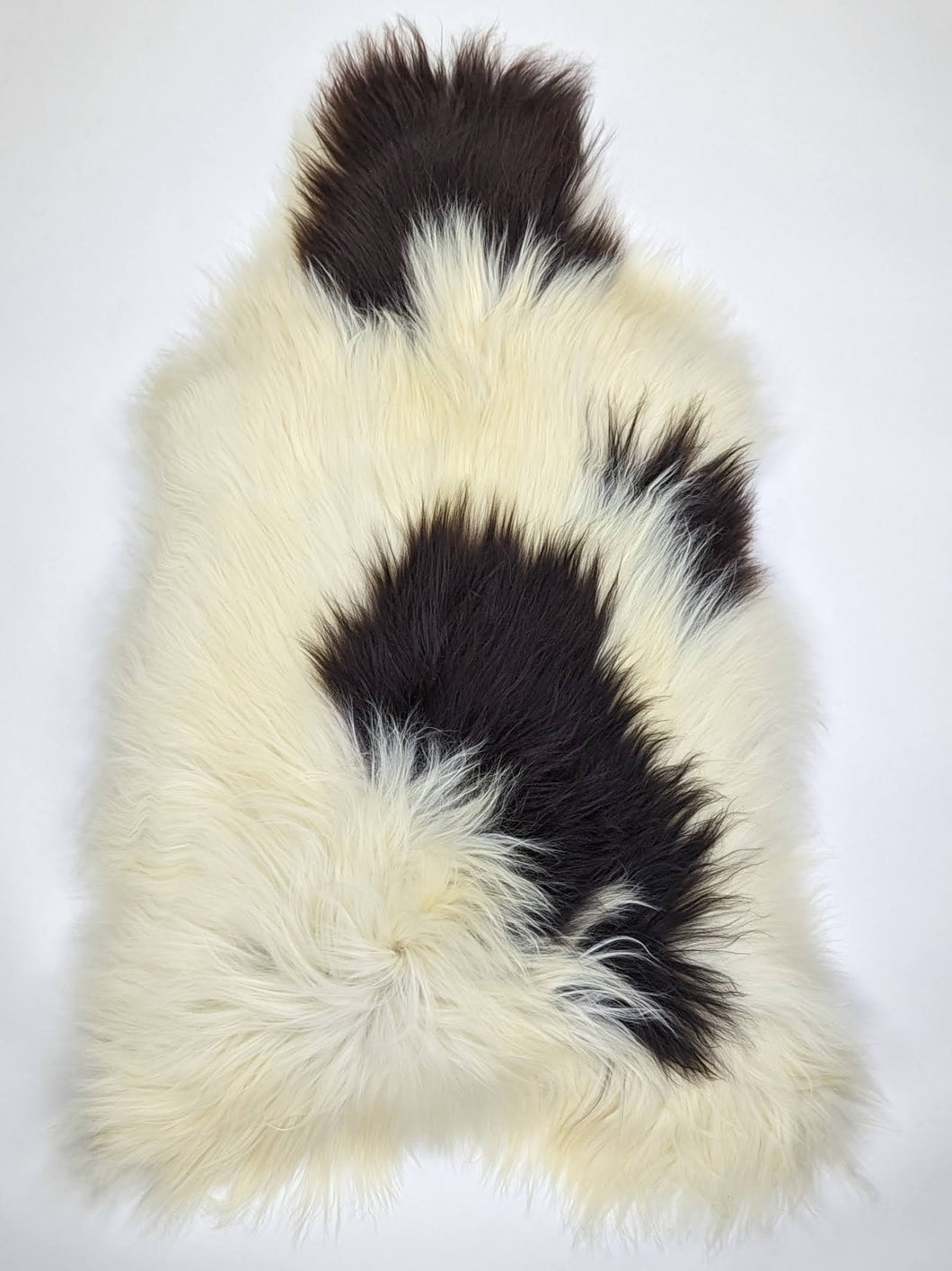 Islandes aitāda XL 