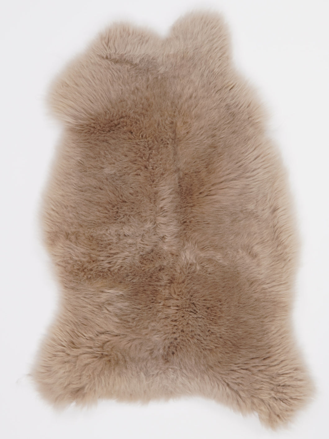 Taupe aitāda S 