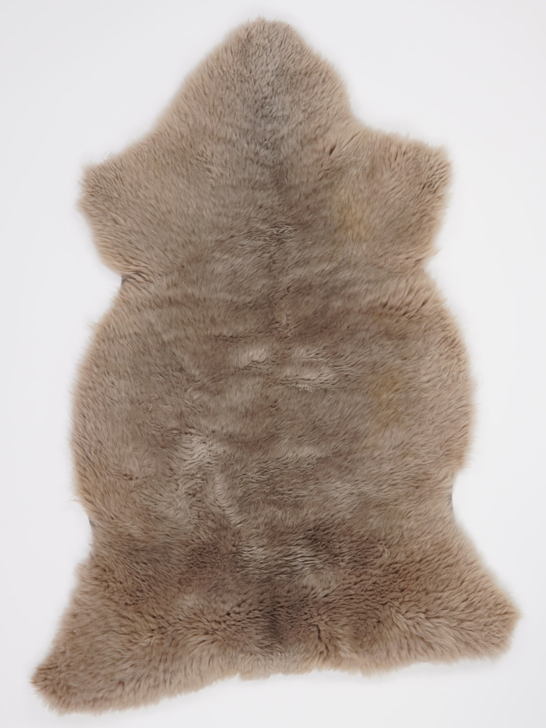 Taupe aitāda XL