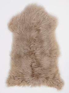 Taupe aitāda S 