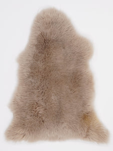 Taupe aitāda S 