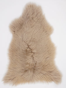 Taupe aitāda L 