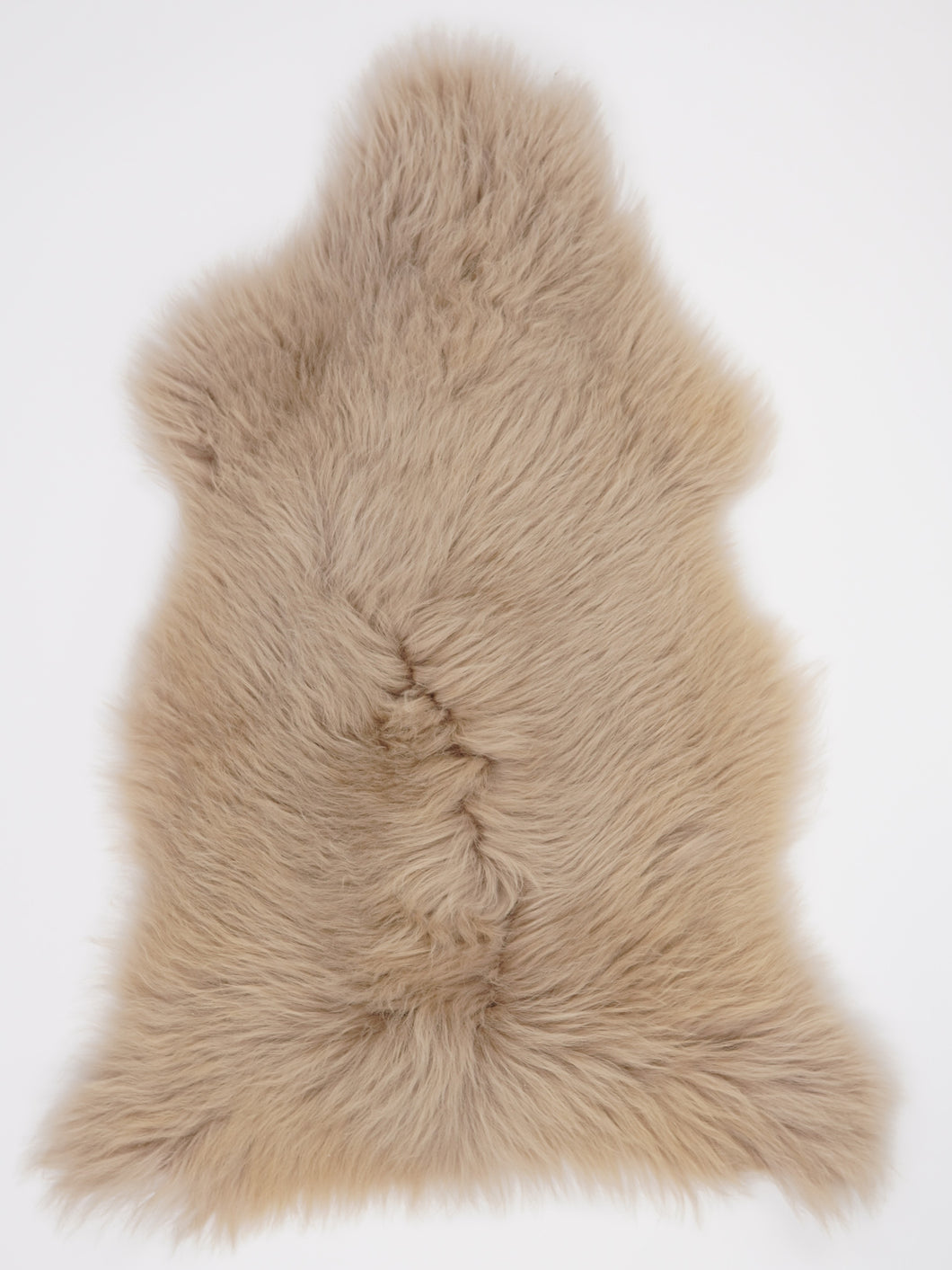 Taupe aitāda L 