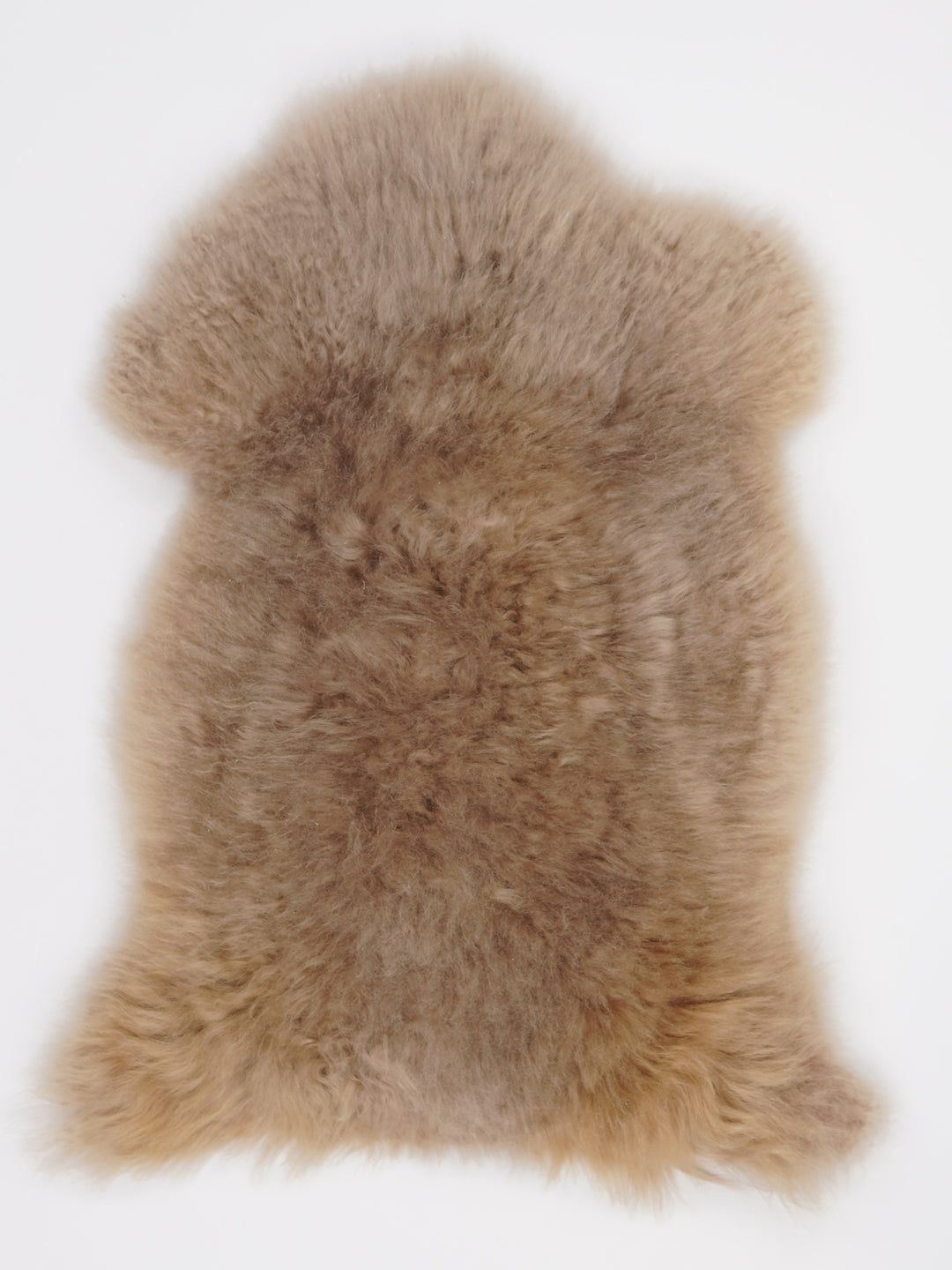 Taupe aitāda S 
