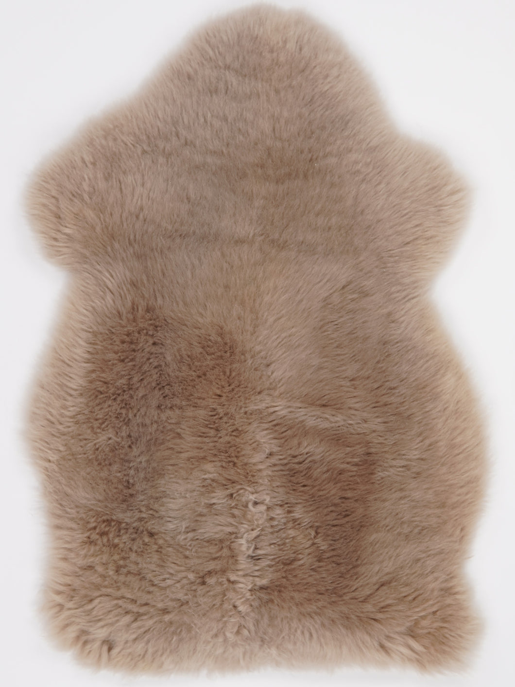 Taupe aitāda S 