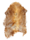 Islandes aitāda XL