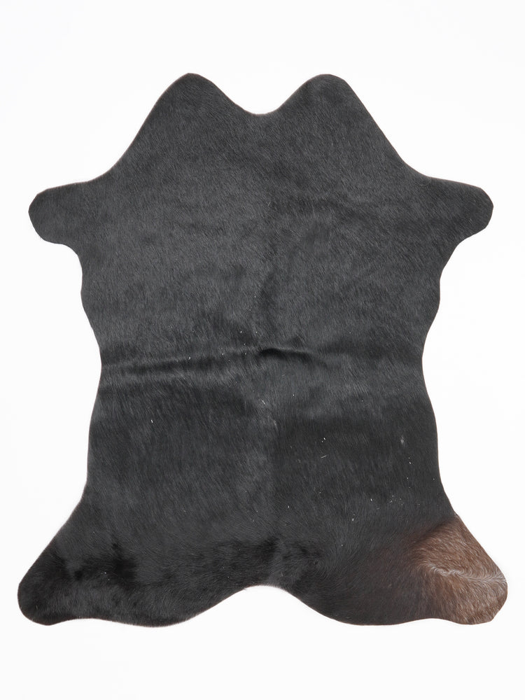 MINI karvės kailis
