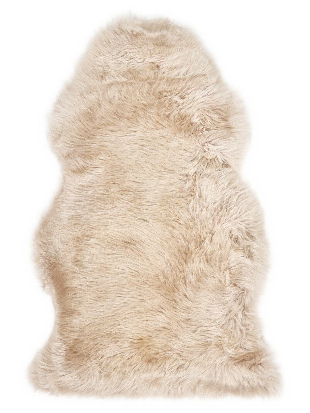 Naujosios Zelandijos avikailis 100 cm – Beige