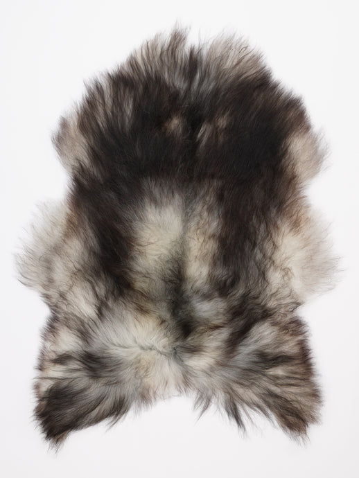 Islandiškas avikailis L