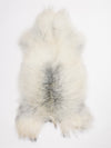 Islandes aitāda XL
