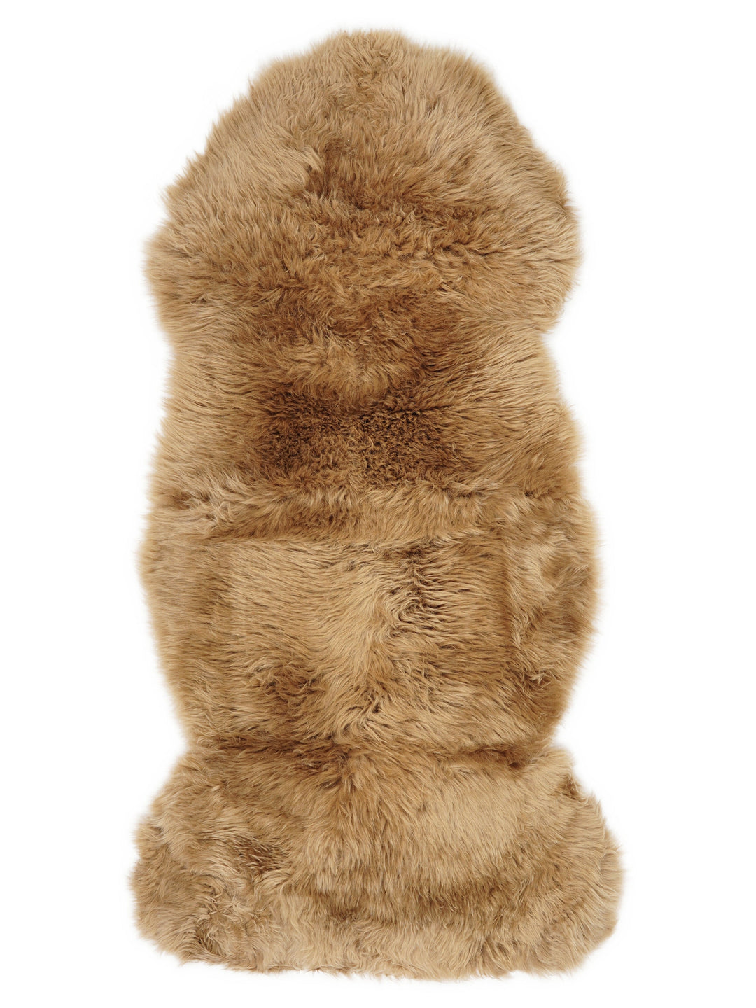 Naujosios Zelandijos avikailis 140 cm – Ginger