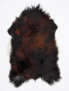 Islandes aitāda "Lava" L
