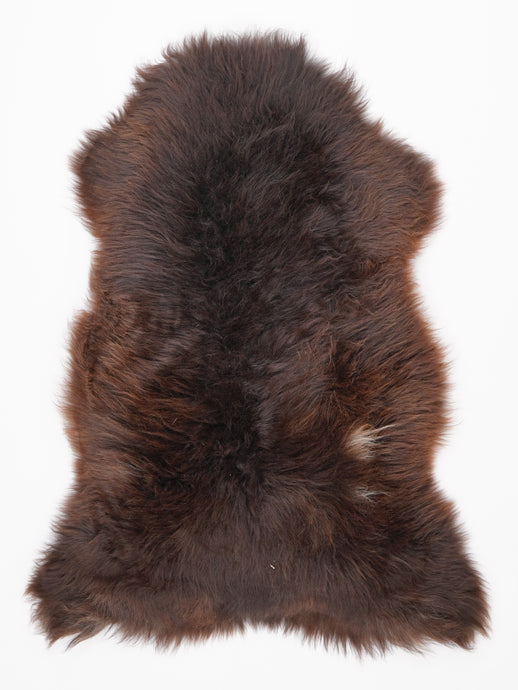 Įvairiaspalvis avikailis XL